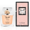 Luxure Tender Night View - Eau de Parfum for Women 100 ml