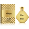 Paris Riviera Millinery - Eau de Toilette for Women 100 ml