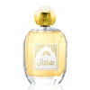 Luxure Azhar Shahrazad's Collection - Eau de Parfum for Women 100 ml