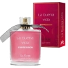 Luxure La Buena Vida Expression - Eau de Parfum for Women 100 ml