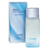 JFenzi Day & Night Light Intense, Promotional Set, Eau de Parfum, Body Splash