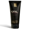 JFenzi Opal Glamour - Promotional Set for Women, Eau de Parfum, Body lotion
