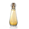 Chatler Aquador - Eau de Parfum for Women 100 ml