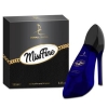 Dorall Miss Fine - Eau de Parfum for Women 100 ml