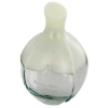 Jeanne Arthes Cotton Club - Eau de Parfum for Women 100 ml
