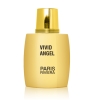 Paris Riviera Vivid Angel - Eau de Toilette for Women 100 ml