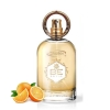 Be Royal Mandarine Chatler - Eau de Parfum for Women 100 ml