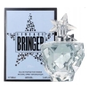 Tiverton Bringer Blue - Eau de Parfum for Women 100 ml