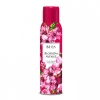 Bi-Es Blossom Avenue - deodorant for Women 150 ml