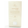Predilection Vanilla THE ESSENTIALS Paris Bleu - Eau de Parfum  for Women 100 ml