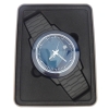 Tiverton Prime Time Men [watch] - Eau de Parfum for Men 100 ml
