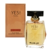 Blue Up Yes! - Eau de Parfum for Women 100 ml