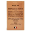 Blue Up Yes! - Eau de Parfum for Women 100 ml