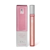 JFenzi Savoir Brillant - Promotional Set for Women, Roll-on 10 ml, Body lotion 200 ml