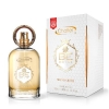Be Royal Mandarine Chatler - Eau de Parfum for Women 100 ml