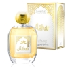 Luxure Azhar Shahrazad's Collection - Eau de Parfum for Women 100 ml