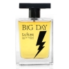 Luxure Big Day - Eau de Toilette for Men 100 ml