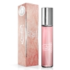 Chatler Centurii 1871 - Promotional Set, Eau de Parfum 100 ml + Eau de Parfum 30 ml