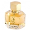 Emper Prive Everyday - Eau de Parfum for Women 100 ml