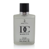 Dorall DC Marine - Eau de Toilette for Men 100 ml