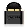Paris Bleu Only Me in Black - Eau de Parfum for Women 100 ml