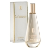 JFenzi La Amore - Promotional Set, Eau de Parfum, roll-on