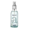 JFenzi Ardagio Aqua Nea, Promotional Set, Eau de Parfum, Body Splash