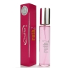 Chatler Ruth 2 - Promotional Set, Eau de Parfum 100 ml, Eau de Parfum 30 ml