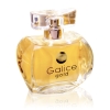 Paris Bleu Galice Gold - Eau de Parfum for Women 100 ml