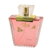 Linn Young Flirty - Eau de Parfum for Women 100 ml