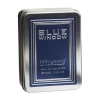 Linn Young Blue Window - Eau de Toilette for Men 100 ml