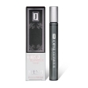 JFenzi Opal Glamour - Promotional Set for Women, Roll-on 10 ml, Body lotion 200 ml