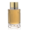 Paris Bleu Cyrus Writer Gold - Eau de Parfum for Men 100 ml