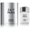 Paris Riviera 24/7 - Eau de Toilette for Men 100 ml