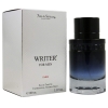 Paris Bleu Yves De Sistelle Writer - Eau de Parfum for Men 100 ml