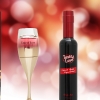 Sellion Taste Of Love Black - Ensemble for Women, Eau de Parfum 100 ml, Eau de Parfum 30 ml