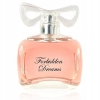 Paris Bleu Forbidden Dreams - Eau de Parfum for Women 100 ml