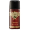 La Rive Cabana - Promotional Set, Eau de Toilette, Deodorant