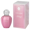 LOU DE PRE Kashmir Pink - Eau de Parfum for Women 90 ml