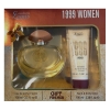 Lamis 1999 - Set for Women, Eau de Parfum, Body Lotion