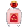 Luxure Malika Shahrazad's Collection - Eau de Parfum for Women 100 ml