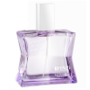 JFenzi Goddess In The Garden - Eau de Parfum for Women 80 ml