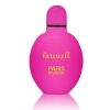 Paris Riviera Farewell - Eau de Toilette for Women 100 ml