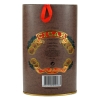 Remy Latour Cigar - Eau de Toilette for Men 100 ml