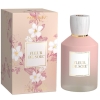 Fleur de Soie Paris Bleu - Eau de Parfum for Women 90 ml
