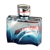 Linn Young Agitation Edition Sport - Eau de Toilette for Men 100 ml
