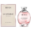 Bi-Es La Vanille - Eau de Parfum for Women 100 ml