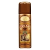 Remy Latour Cigar - Promotional Set, Eau de Toilette, Deodorant