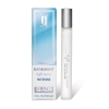 JFenzi Day & Night Light Intense, Promotional Set, Eau de Parfum, roll-on