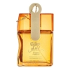 Lamis Cuban Glory Men de Luxe - Eau de Toilette for Men 100 ml